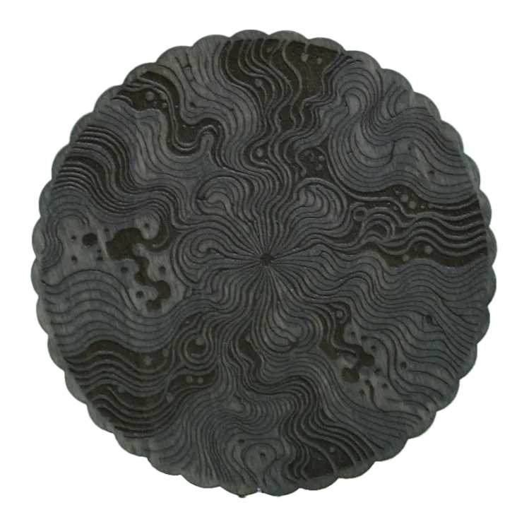 Mesmerizing Rivers Coasters