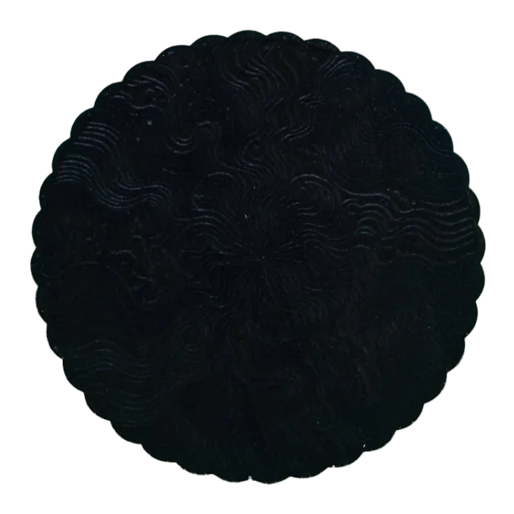 Mesmerizing Rivers Coasters