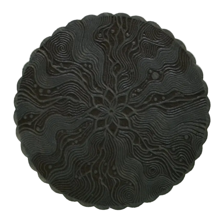 Mesmerizing Rivers Coasters