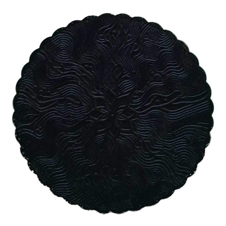 Mesmerizing Rivers Coasters