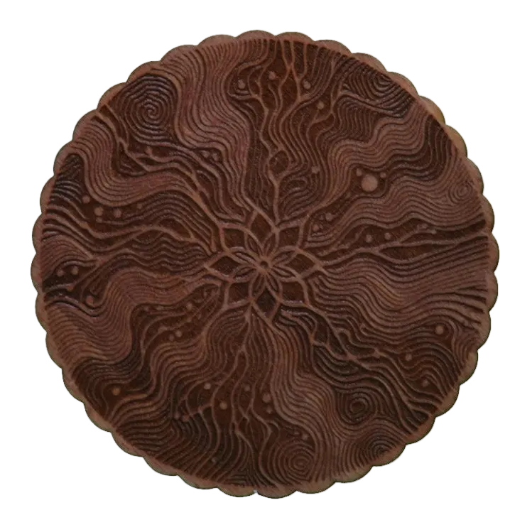 Mesmerizing Rivers Coasters
