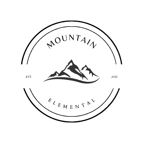 Earth Elemental LLC